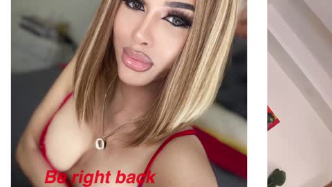 Snapshot of prettyjuliax chatting on 01/16/25, 07:17 prettyjuliax online show from 01/16/25, 07:17