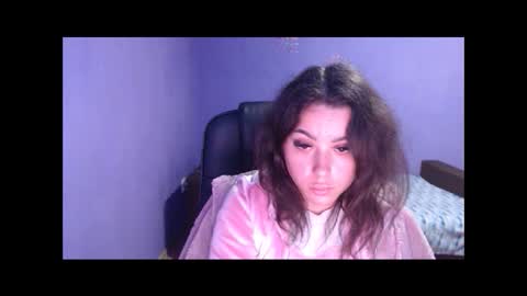 prettyjulliette online show from 01/30/25, 02:47