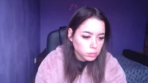 prettyjulliette online show from 02/01/25, 11:32