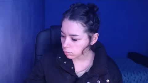 prettyjulliette online show from 02/07/25, 10:40