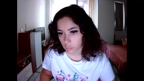 prettyjulliette online show from 09/29/25, 11:48