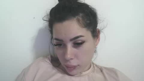 prettyjulliette online show from 02/11/26, 06:24