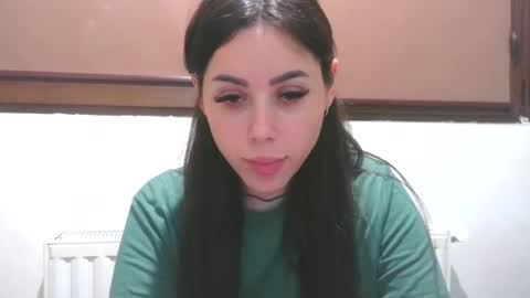 prettyjulliette online show from 03/29/26, 08:20