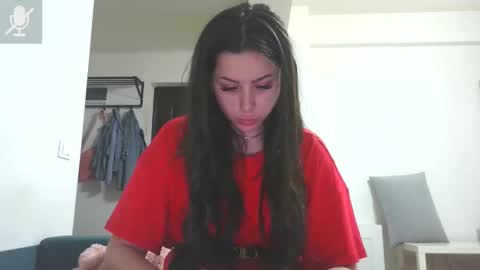 prettyjulliette online show from 04/29/26, 08:04