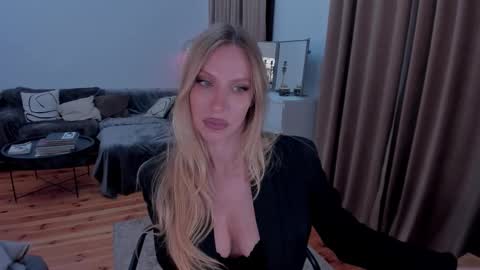 Eva online show from 02/02/26, 11:36
