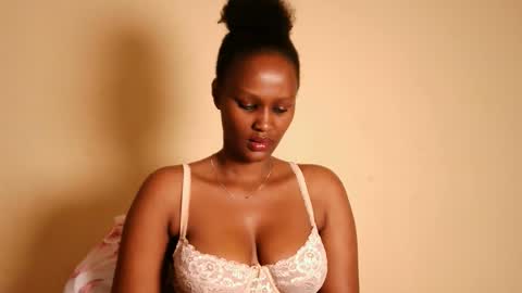 prettykeilaa online show from 02/02/26, 07:40