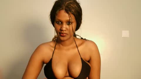 Snapshot of prettykeilaa chatting on 05/09/26, 11:15 prettykeilaa online show from 05/09/26, 11:15