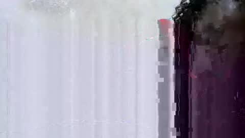 prettykenia online show from 02/15/25, 06:33