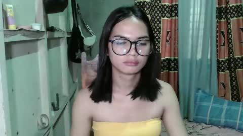 prettykhelcy online show from 04/09/26, 01:27