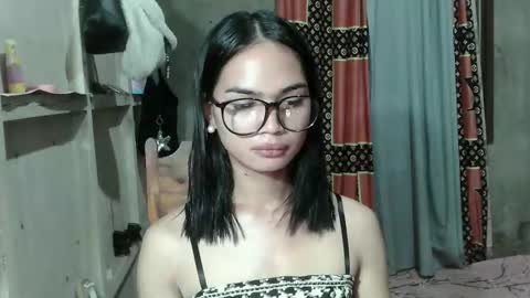 prettykhelcy online show from 04/28/26, 10:20