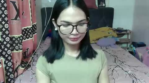 prettykhelcy online show from 05/02/26, 01:43