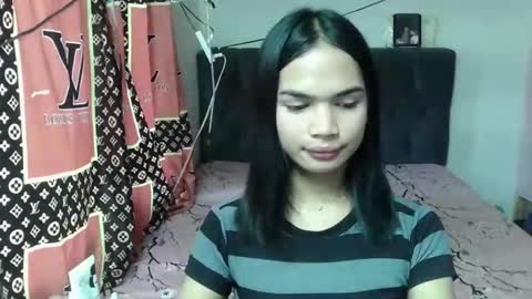 prettykhelcy online show from 05/16/26, 02:19