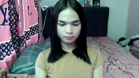 Snapshot of prettykhelcy chatting on 06/07/26, 02:48 prettykhelcy online show from 06/07/26, 02:48