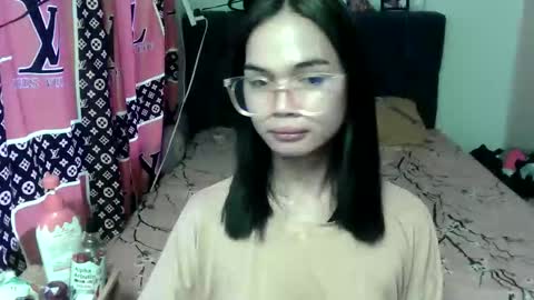 Snapshot of prettykhelcy chatting on 06/08/26, 11:38 prettykhelcy online show from 06/08/26, 11:38