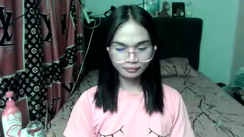 Snapshot of prettykhelcy chatting on 06/10/26, 10:58 prettykhelcy online show from 06/10/26, 10:58