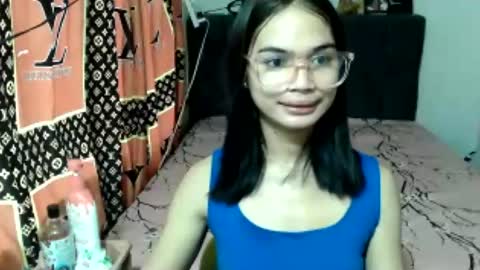 Snapshot of prettykhelcy chatting on 06/12/26, 01:59 prettykhelcy online show from 06/12/26, 01:59