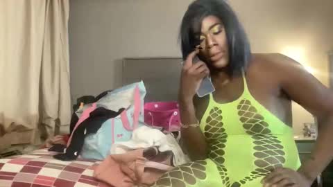 Snapshot of prettykillerkitty chatting on 01/17/26, 06:40 prettykillerkitty online show from 01/17/26, 06:40