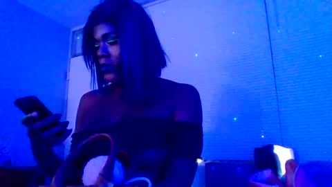 Snapshot of prettykillerkitty chatting on 02/27/26, 06:46 prettykillerkitty online show from 02/27/26, 06:46