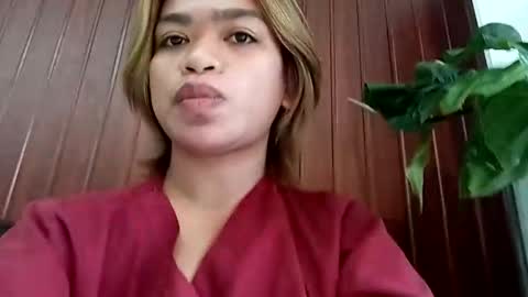 Snapshot of prettylady_janice chatting on 10/13/25, 05:51 prettylady_janice online show from 10/13/25, 05:51