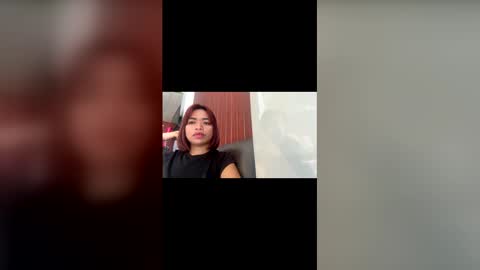 Snapshot of prettylady_janice chatting on 02/24/26, 02:53 prettylady_janice online show from 02/24/26, 02:53