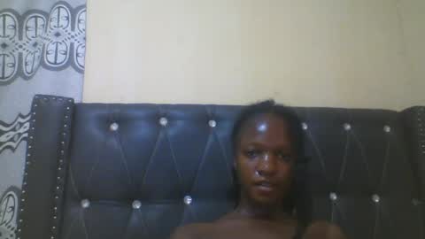 prettylala256 online show from 05/15/26, 01:40
