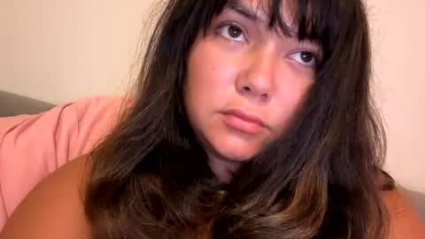 prettylatinamomma01 online show from 07/16/26, 12:05