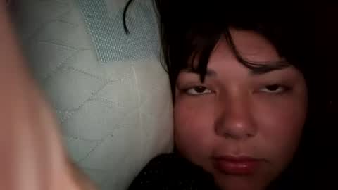 prettylatinamomma01 online show from 07/16/26, 12:33