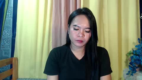 Snapshot of prettylexxxa chatting on 01/17/25, 03:11 goddess lexxa online show from 01/17/25, 03:11