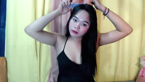 Snapshot of prettylexxxa chatting on 01/30/25, 11:34 goddess lexxa online show from 01/30/25, 11:34