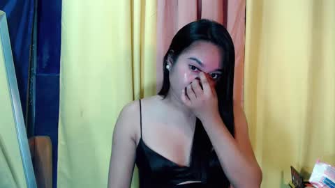 Snapshot of prettylexxxa chatting on 02/08/25, 01:01 goddess lexxa online show from 02/08/25, 01:01