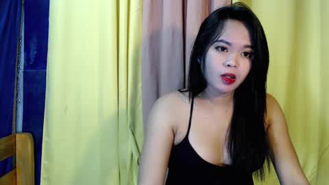 Snapshot of prettylexxxa chatting on 02/10/25, 12:08 goddess lexxa online show from 02/10/25, 12:08