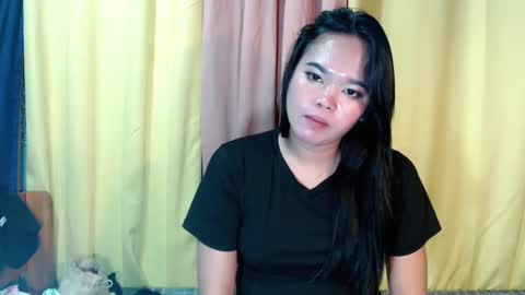 Snapshot of prettylexxxa chatting on 02/12/25, 03:07 goddess lexxa online show from 02/12/25, 03:07