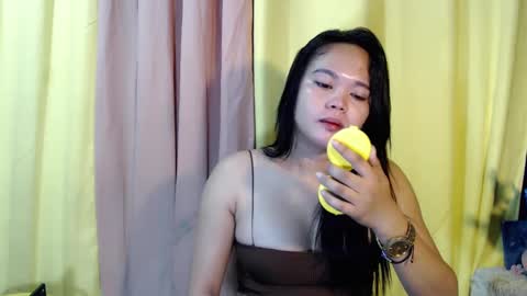 Snapshot of prettylexxxa chatting on 02/20/25, 12:30 goddess lexxa online show from 02/20/25, 12:30