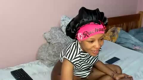 Snapshot of prettyley chatting on 06/11/26, 04:16 prettyley online show from 06/11/26, 04:16