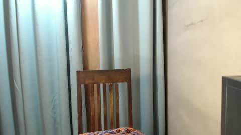 precious online show from 10/02/25, 02:29