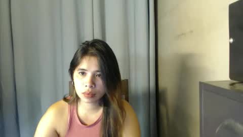 precious online show from 10/09/25, 02:20