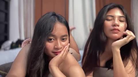 prettylittle_lady online show from 11/09/25, 11:08