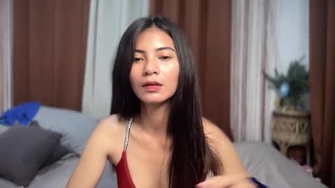 prettylittle_lady online show from 11/15/25, 01:40