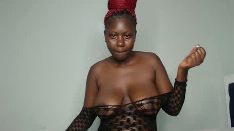 Lizzy online show from 01/08/25, 06:41