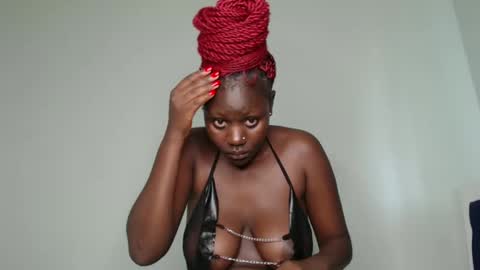 Lizzy online show from 01/10/25, 09:44