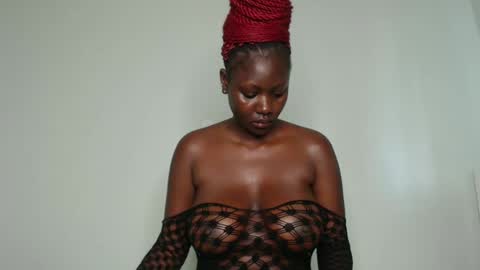 Lizzy online show from 01/11/25, 09:04