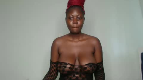 Lizzy online show from 01/12/25, 09:08