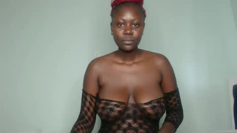 Lizzy online show from 01/14/25, 09:56