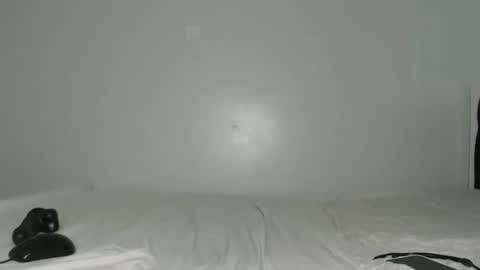 Lizzy online show from 01/24/25, 11:04