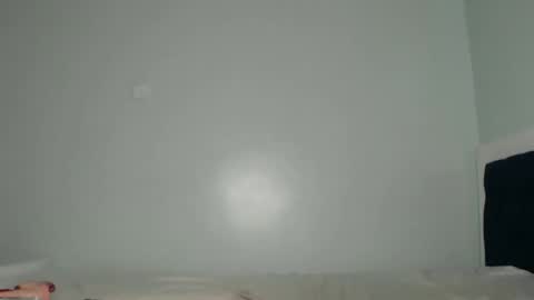 Lizzy online show from 02/27/25, 11:52