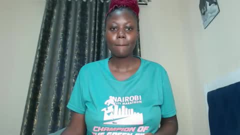 Lizzy online show from 09/25/25, 11:03