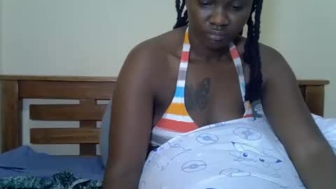 LILIAN online show from 05/28/26, 01:36