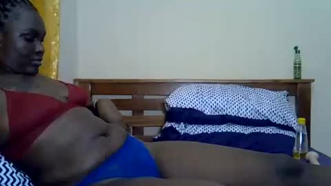 LILIAN online show from 06/12/26, 07:46