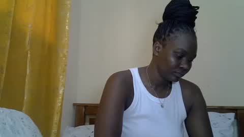 LILIAN online show from 06/19/26, 09:24