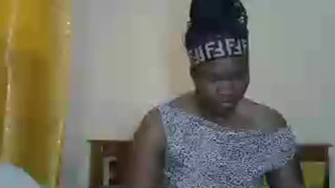 LILIAN online show from 06/23/26, 09:07